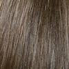 Kirsche | 100 % handgebundenes synthetisches Doppel-Monofilament